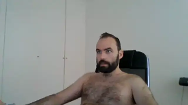Snapshot of joaodias_97 chatting on June 2026 11:30:02 AM joaodias 97 online show from June 2026 11:30:02 AM
