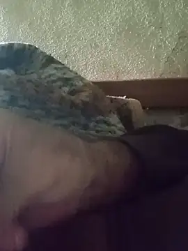 Penis16cmCircunferen online show from May 2026 05:16:02 AM
