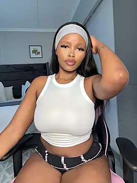 Neelo-Smith online show from December 2024 04:03:02 AM