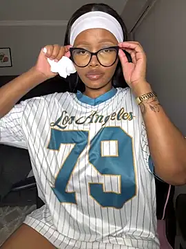 Neelo-Smith online show from December 2024 03:16:02 AM