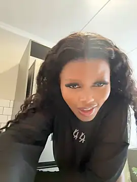 Neelo-Smith online show from January 2025 12:13:02 PM