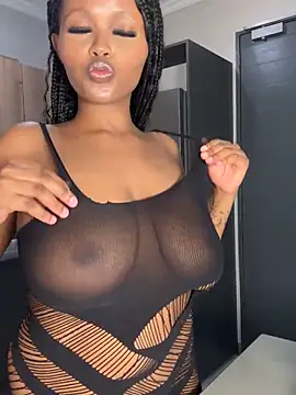 Neelo-Smith online show from February 2025 02:23:02 PM