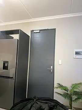 Neelo-Smith online show from March 2025 04:07:02 AM