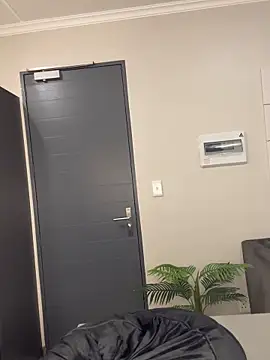 Neelo-Smith online show from March 2025 08:49:01 PM