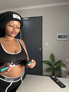 Neelo-Smith online show from March 2025 07:32:01 PM