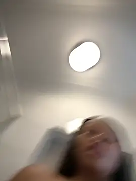 Neelo-Smith online show from September 2025 05:06:02 AM