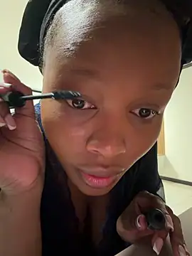 Neelo-Smith online show from June 2026 09:17:01 PM