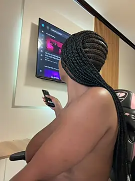Snapshot of Neelo-Smith chatting on June 2026 05:13:02 AM Neelo-Smith online show from June 2026 05:13:02 AM