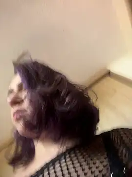 Snapshot of Alicia_Ruiz chatting on June 2026 08:08:02 PM Alicia Ruiz online show from June 2026 08:08:02 PM