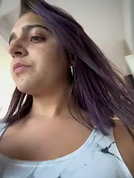 Snapshot of Alicia_Ruiz chatting on June 2026 07:55:02 PM Alicia Ruiz online show from June 2026 07:55:02 PM