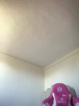 Snapshot of Alicia_Ruiz chatting on July 2026 08:00:01 PM Alicia Ruiz online show from July 2026 08:00:01 PM
