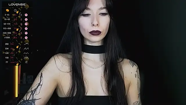 JillVerdon online show from March 2026 07:16:02 PM