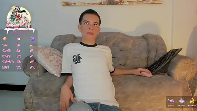 Blum icee online show from December 2024 11:50:01 PM