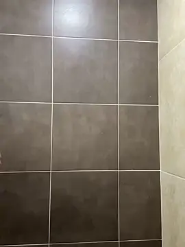 Blum icee online show from February 2025 12:42:01 AM