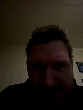 Snapshot of chrille82 chatting on December 2024 08:20:02 PM chrille82 online show from December 2024 08:20:02 PM