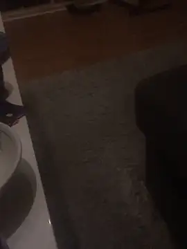 Snapshot of chrille82 chatting on October 2025 06:58:01 PM chrille82 online show from October 2025 06:58:01 PM