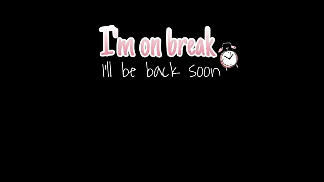 Aleska James online show from November 2025 01:55:01 PM