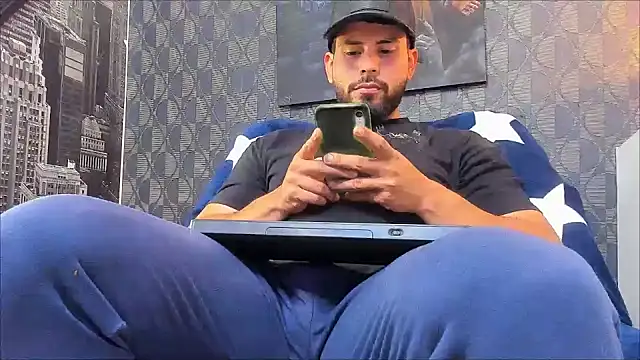 jake skye online show from February 2026 04:36:02 PM