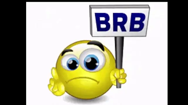 jake skye online show from April 2026 02:40:01 PM