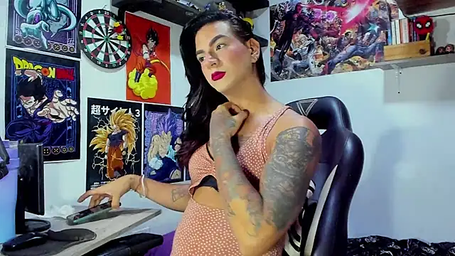 Snapshot of dariell_smokesexx chatting on June 2026 06:06:01 PM dariell smokesexx online show from June 2026 06:06:01 PM