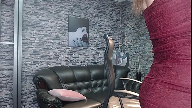 Snapshot of camilleDiaz16 chatting on December 2024 11:57:01 PM camilleDiaz16 online show from December 2024 11:57:01 PM