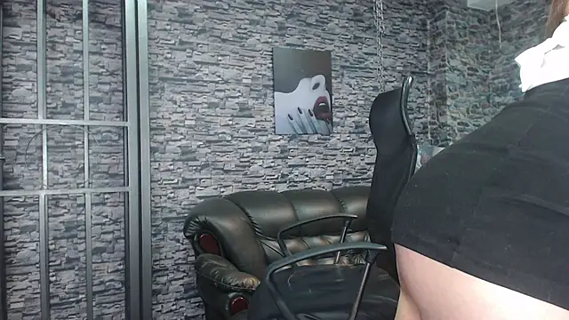 Snapshot of camilleDiaz16 chatting on January 2025 09:31:02 PM camilleDiaz16 online show from January 2025 09:31:02 PM