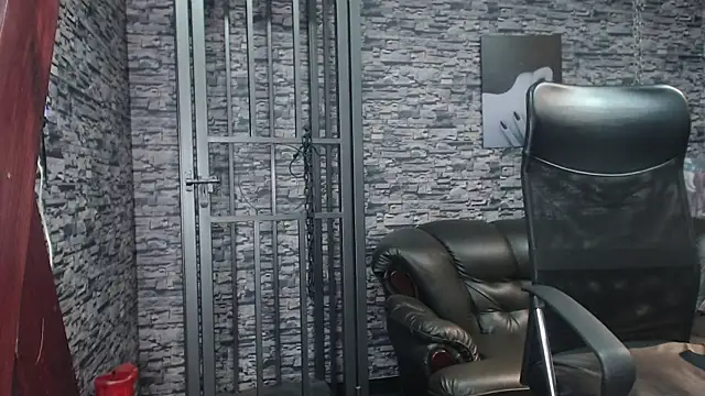 Snapshot of camilleDiaz16 chatting on January 2025 10:13:02 PM camilleDiaz16 online show from January 2025 10:13:02 PM