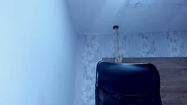 Snapshot of camilleDiaz16 chatting on March 2025 11:36:02 PM camilleDiaz16 online show from March 2025 11:36:02 PM