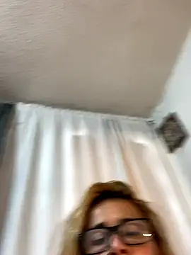 Snapshot of SahoryHorny chatting on November 2025 03:54:01 PM SahoryHorny online show from November 2025 03:54:01 PM