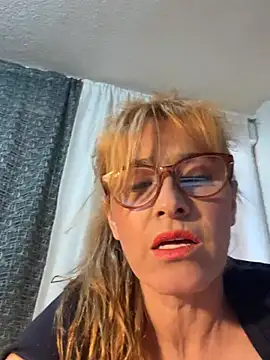 SahoryHorny online show from July 2026 03:48:02 PM