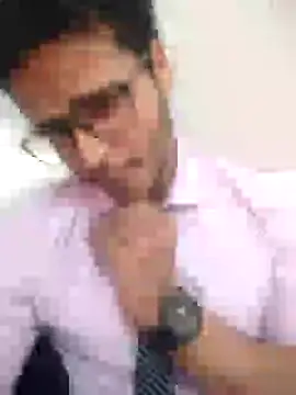 rounakhunk online show from March 2026 09:23:01 AM