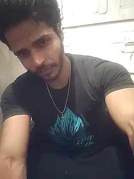 rounakhunk online show from April 2026 07:27:02 PM