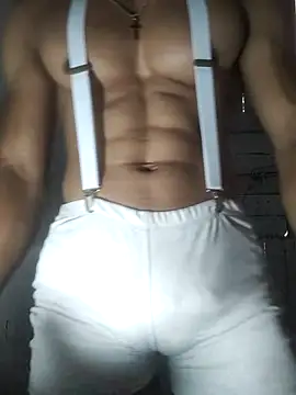 rounakhunk online show from April 2026 11:12:01 AM