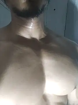 rounakhunk online show from April 2026 06:57:02 PM