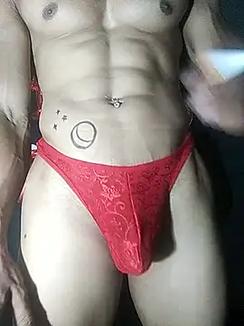 rounakhunk online show from May 2026 05:50:02 PM