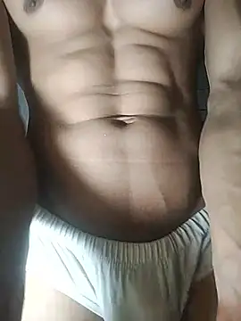 rounakhunk online show from May 2026 07:41:01 PM