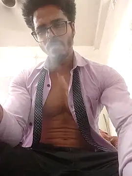 rounakhunk online show from May 2026 11:04:02 AM