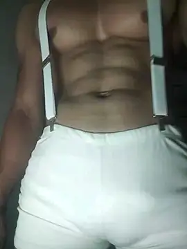 rounakhunk online show from May 2026 06:46:01 PM