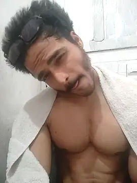 rounakhunk online show from May 2026 08:30:02 AM
