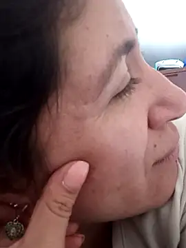 nammy  dirtyhott online show from February 2026 07:40:01 PM