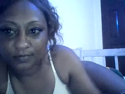 TenderE online show from July 2026 09:28:02 PM