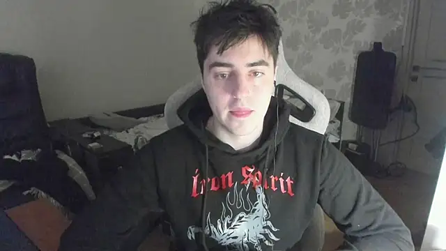 Snapshot of Knuckles17 chatting on January 2026 01:38:01 PM Knuckles17 online show from January 2026 01:38:01 PM