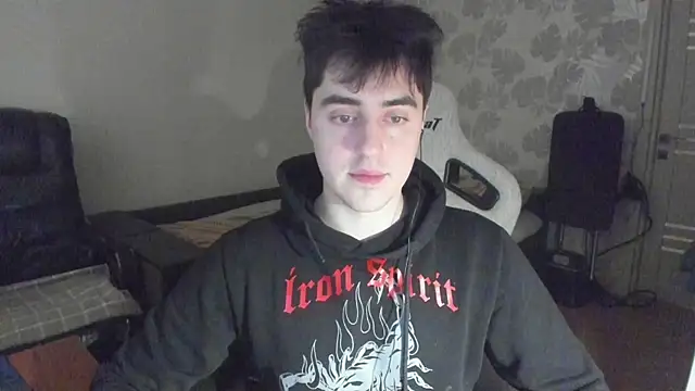 Snapshot of Knuckles17 chatting on January 2026 07:13:02 AM Knuckles17 online show from January 2026 07:13:02 AM