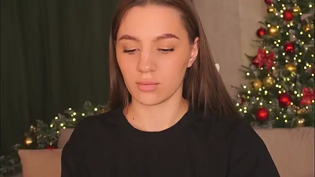 MaryHillty online show from December 2024 05:31:01 PM