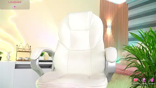 MatiasKorn online show from November 2025 06:02:02 AM