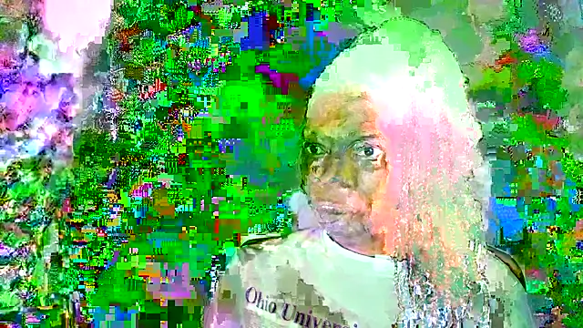 Snapshot of nzanizy chatting on January 2025 05:48:02 AM nzanizy online show from January 2025 05:48:02 AM