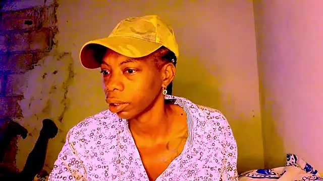 Snapshot of nzanizy chatting on January 2025 07:28:01 AM nzanizy online show from January 2025 07:28:01 AM