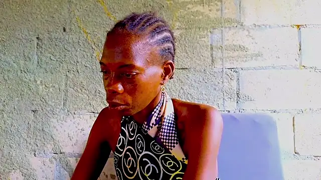 Snapshot of nzanizy chatting on February 2025 02:59:02 PM nzanizy online show from February 2025 02:59:02 PM