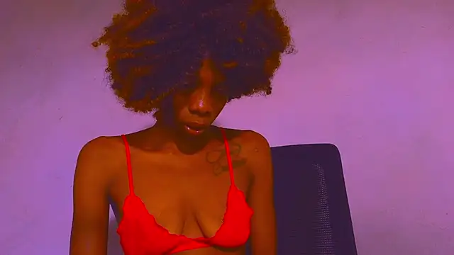 Snapshot of nzanizy chatting on March 2025 07:38:02 AM nzanizy online show from March 2025 07:38:02 AM