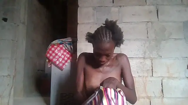 nzanizy online show from February 2026 09:39:01 AM